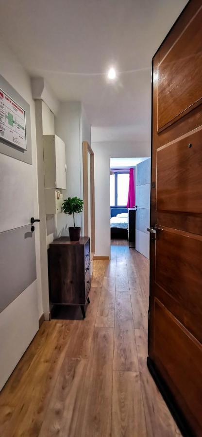 Le Coquet - Gare - Hyper Centre - Parking - Wifi - Netflix - Disney+ Apartment Annecy Exterior photo